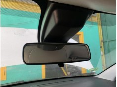 RETROVISOR INTERIOR 8153NK 
