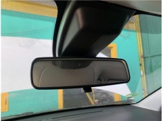 Recambio de retrovisor interior para citroen c3 1.2 feel referencia OEM IAM 8153NK  