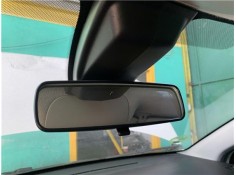 Recambio de retrovisor interior para citroen c3 1.2 feel referencia OEM IAM 8153NK  