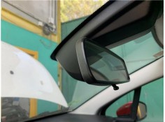 Recambio de retrovisor interior para citroen c3 1.2 feel referencia OEM IAM 8153NK  