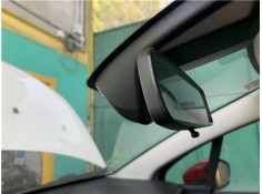 Recambio de retrovisor interior para citroen c3 1.2 feel referencia OEM IAM 8153NK  
