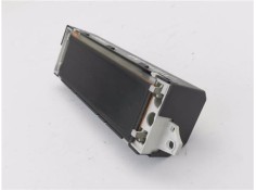 Recambio de reloj horario para peugeot expert furgón 2.0 furgón l1h1 referencia OEM IAM 6155CJ 9664222280 