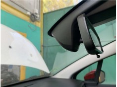 Recambio de retrovisor interior para citroen c3 1.2 feel referencia OEM IAM 8153NK  