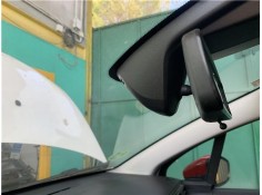 Recambio de retrovisor interior para citroen c3 1.2 feel referencia OEM IAM 8153NK  