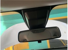 Recambio de retrovisor interior para citroen c3 1.2 feel referencia OEM IAM 8153NK  