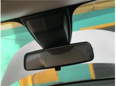 Recambio de retrovisor interior para citroen c3 1.2 feel referencia OEM IAM 8153NK  