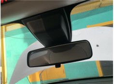 Recambio de retrovisor interior para citroen c3 1.2 feel referencia OEM IAM 8153NK  