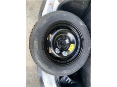 RUEDA COMPLETA REPUESTO 11610583 CONT4527 