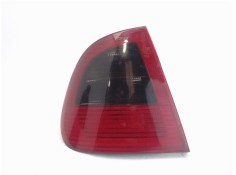 Recambio de piloto trasero izquierdo para seat cordoba berlina (6k2) referencia OEM IAM  6K5945095 