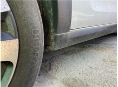 SPOILER TALONERA LAT. IZQUIERDA 9813817480 