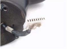 Recambio de retrovisor electrico izquierdo para fiat multipla (186) referencia OEM IAM   