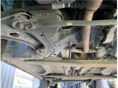 SUBCHASIS 9804208180 9808011780 