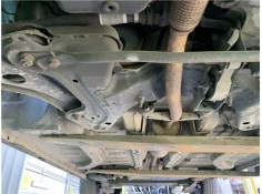 Recambio de subchasis para citroen c3 1.2 feel referencia OEM IAM 9804208180 9808011780 