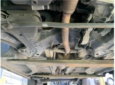 Recambio de subchasis para citroen c3 1.2 feel referencia OEM IAM 9804208180 9808011780 