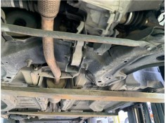 Recambio de subchasis para citroen c3 1.2 feel referencia OEM IAM 9804208180 9808011780 