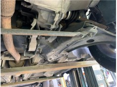 Recambio de subchasis para citroen c3 1.2 feel referencia OEM IAM 9804208180 9808011780 