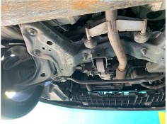 Recambio de subchasis para citroen c3 1.2 feel referencia OEM IAM 9804208180 9808011780 
