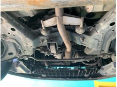 Recambio de subchasis para citroen c3 1.2 feel referencia OEM IAM 9804208180 9808011780 