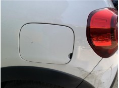 TAPA EXTERIOR COMBUSTIBLE 9812083180 9812083080 