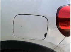 Recambio de tapa exterior combustible para citroen c3 1.2 feel referencia OEM IAM 9812083180 9812083080 