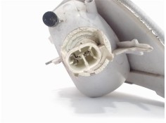 Recambio de intermitente delantero dcho para volvo s40 berlina 1.8 i referencia OEM IAM 30862524  30621836 , VOLVO | 30621832 , 