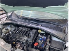 Recambio de torpedo para citroen c3 1.2 feel referencia OEM IAM 98119343XT 98119344XT 