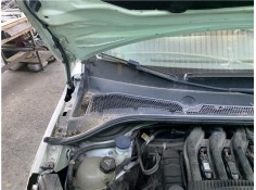 Recambio de torpedo para citroen c3 1.2 feel referencia OEM IAM 98119343XT 98119344XT 