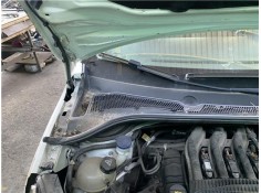 Recambio de torpedo para citroen c3 1.2 feel referencia OEM IAM 98119343XT 98119344XT 