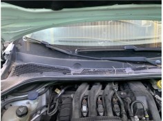 Recambio de torpedo para citroen c3 1.2 feel referencia OEM IAM 98119343XT 98119344XT 