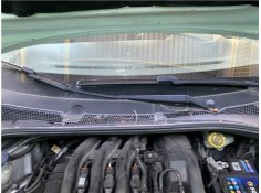 Recambio de torpedo para citroen c3 1.2 feel referencia OEM IAM 98119343XT 98119344XT 