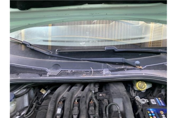 Recambio de torpedo para citroen c3 1.2 feel referencia OEM IAM 98119343XT 98119344XT 