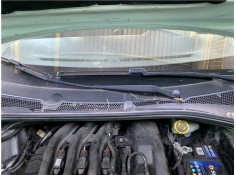 Recambio de torpedo para citroen c3 1.2 feel referencia OEM IAM 98119343XT 98119344XT 