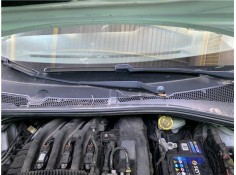 Recambio de torpedo para citroen c3 1.2 feel referencia OEM IAM 98119343XT 98119344XT 