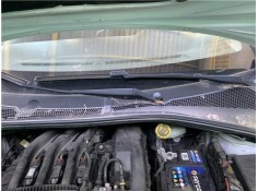 Recambio de torpedo para citroen c3 1.2 feel referencia OEM IAM 98119343XT 98119344XT 