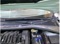 Recambio de torpedo para citroen c3 1.2 feel referencia OEM IAM 98119343XT 98119344XT 