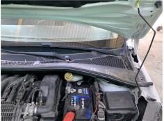 Recambio de torpedo para citroen c3 1.2 feel referencia OEM IAM 98119343XT 98119344XT 