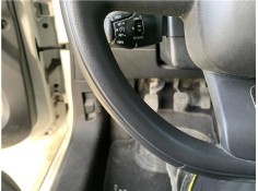 Recambio de volante para citroen c3 1.2 feel referencia OEM IAM 98164324ZD  