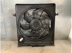 ELECTROVENTILADOR 253802H600 