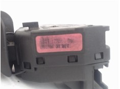 Recambio de mando limpiaparabrisas para ford fiesta v (jh_, jd_) 1.4 tdci referencia OEM IAM 1S7T17A553DC 1S7T17A553DD 1357437 ,