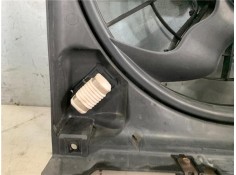 Recambio de electroventilador para hyundai i30 (fd) 1.6 crdi referencia OEM IAM 253802H600  