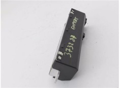 Recambio de reloj horario para peugeot expert furgón 2.0 furgón l1h1 referencia OEM IAM 6155CJ 9664222280 