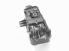 Recambio de manilla int. puerta trasero izquierda para kia picanto (ja) 1.0 gdi drive 5mt referencia OEM IAM 82610G6000  