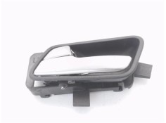 MANILLA INT. PUERTA DELANTERO IZQUIERDA 82610G6000 