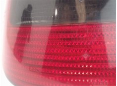 Recambio de piloto trasero izquierdo para seat cordoba berlina (6k2) referencia OEM IAM  6K5945095 