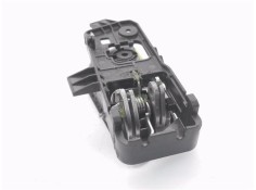 Recambio de manilla int. puerta delantero izquierda para kia picanto (ja) 1.0 gdi drive 5mt referencia OEM IAM 82610G6000  