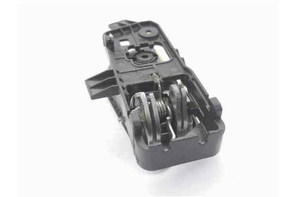 Recambio de manilla int. puerta delantero izquierda para kia picanto (ja) 1.0 gdi drive 5mt referencia OEM IAM 82610G6000  