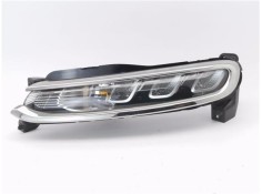 Recambio de faro delantero izquierdo para citroen c3 aircross 1.2 c-series referencia OEM IAM 9822790680  