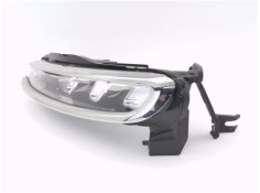 Recambio de faro delantero izquierdo para citroen c3 aircross 1.2 c-series referencia OEM IAM 9822790680   2