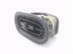 Recambio de rejilla entrada de aire para kia picanto (ja) 1.0 gdi drive 5mt referencia OEM IAM 97480G000 24041200532 