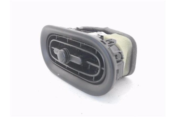 Recambio de rejilla entrada de aire para kia picanto (ja) 1.0 gdi drive 5mt referencia OEM IAM 97480G000 24041200532 
